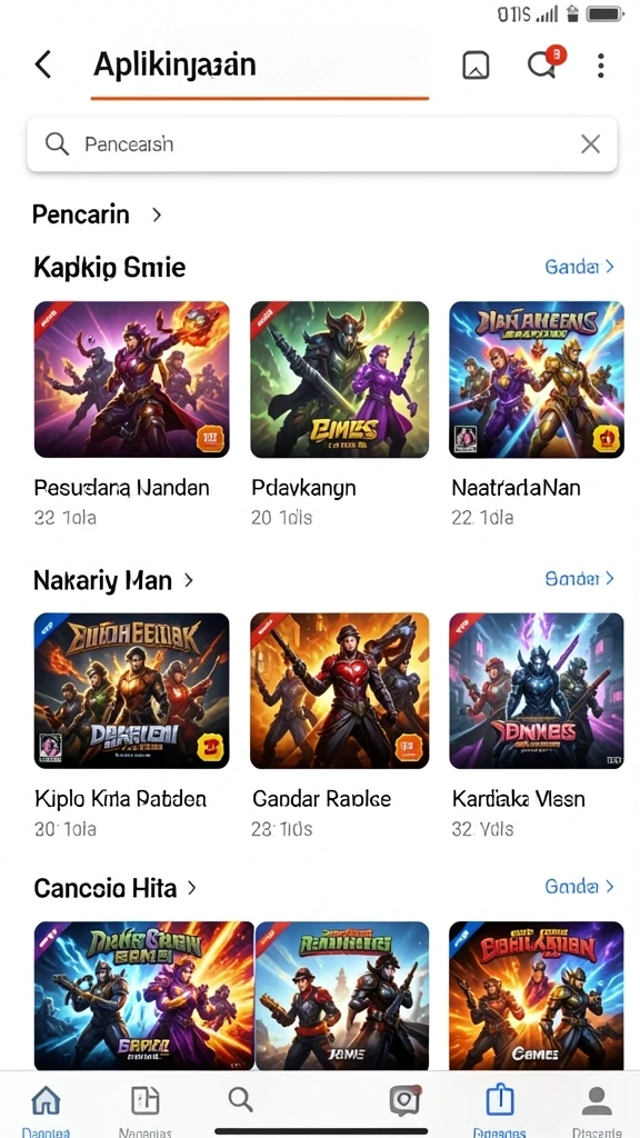 Screenshot 11wbet nomor 2