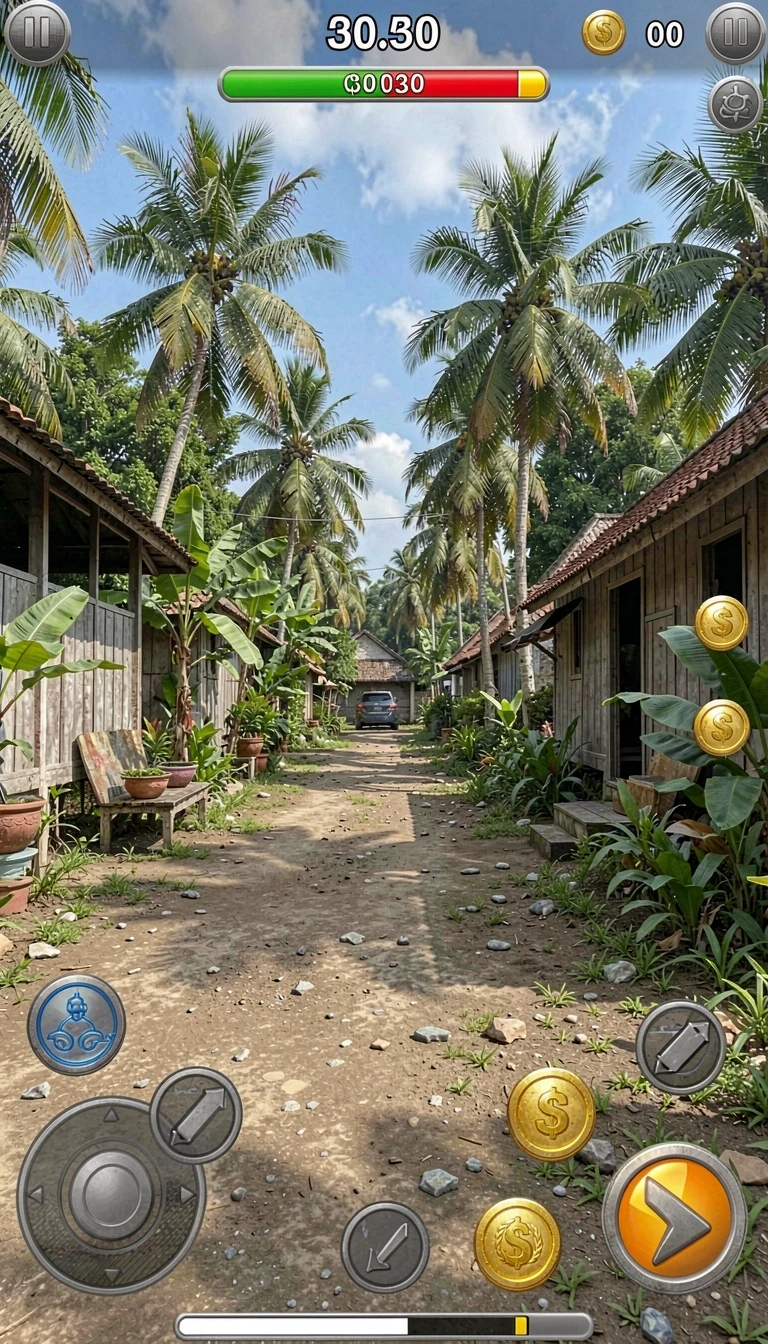 Screenshot 182game nomor 1