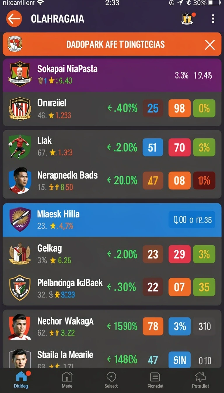 Screenshot 182game nomor 2