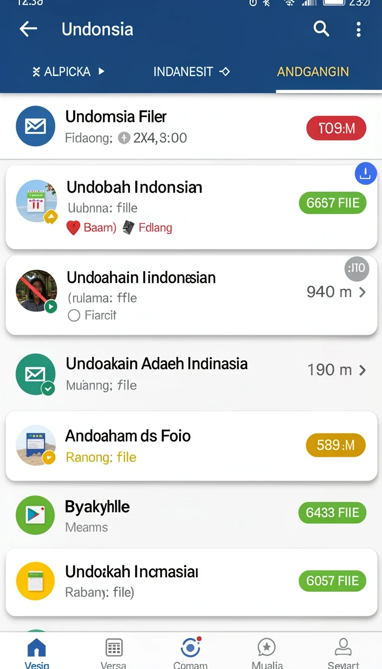 Screenshot 333666 nomor 2