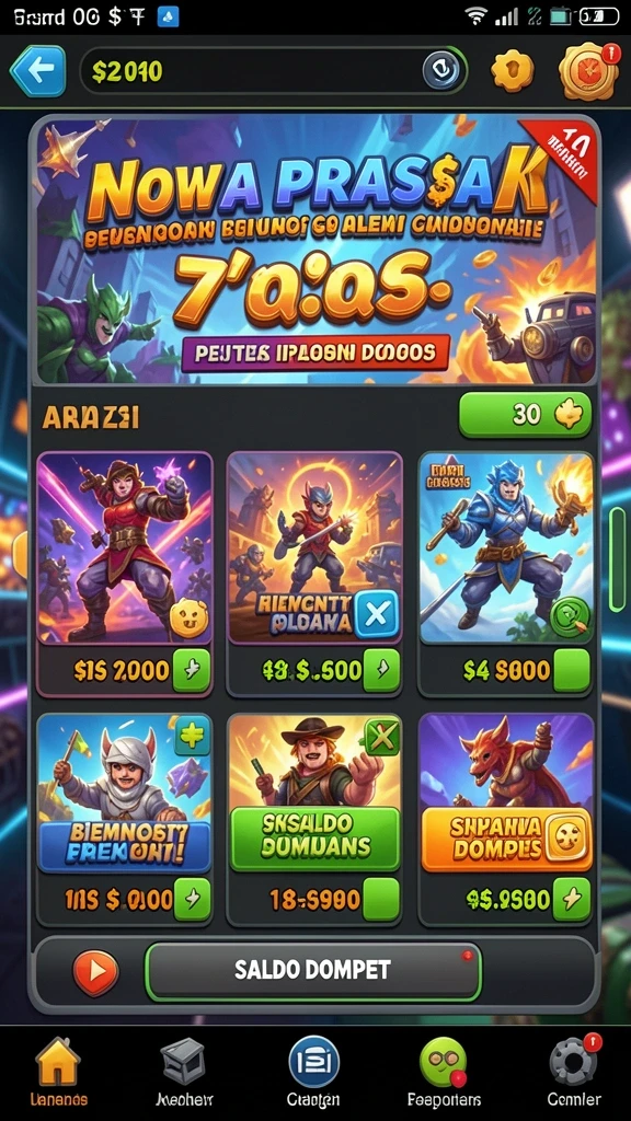 Screenshot 365zk nomor 2