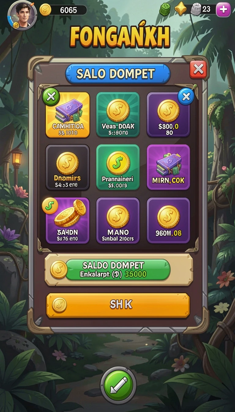 Screenshot 380slot nomor 3