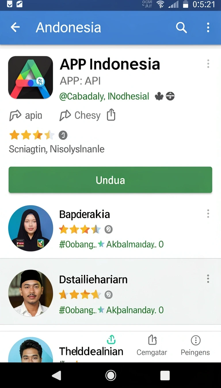 Screenshot 531slot nomor 2