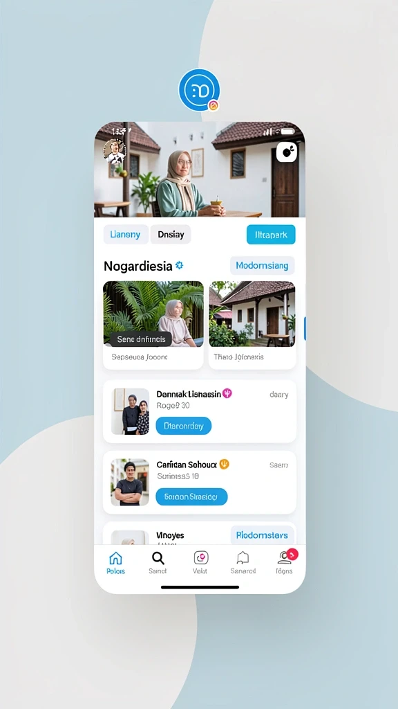Screenshot 666i nomor 3