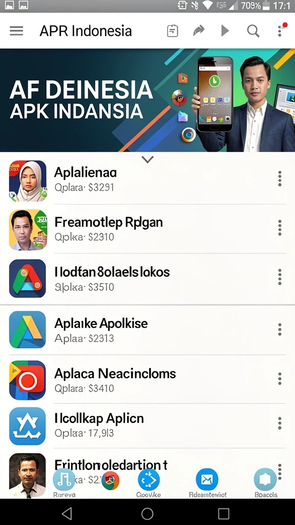 Screenshot 6cf nomor 2
