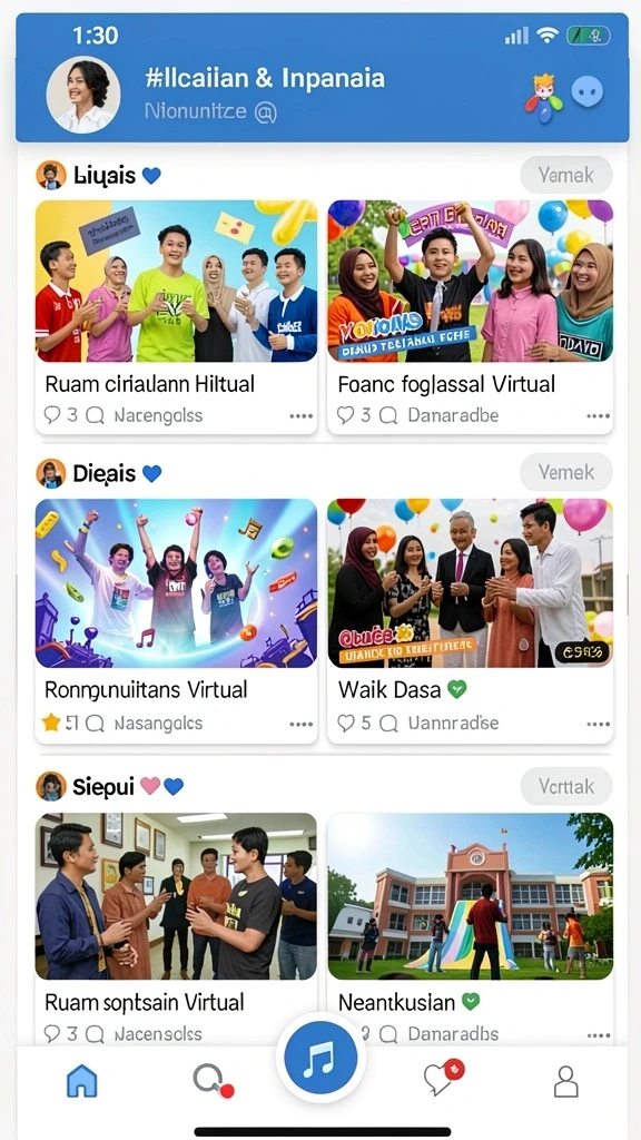 Screenshot 6cf nomor 3
