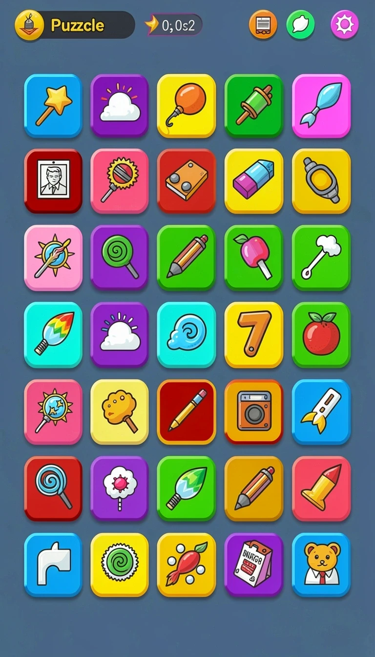 Screenshot 738slot nomor 1