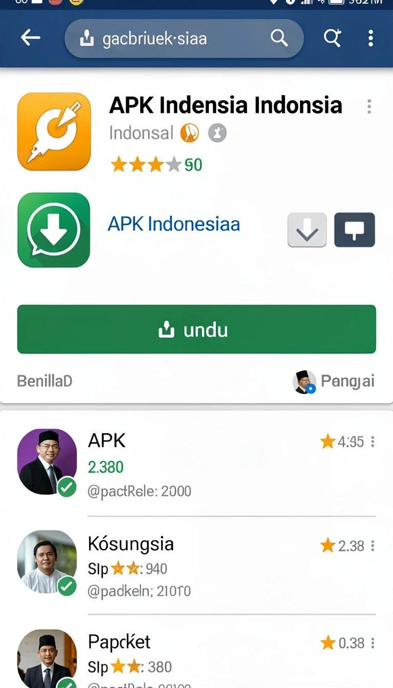 Screenshot 738slot nomor 3