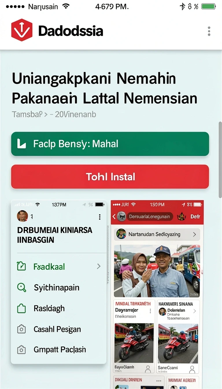 Screenshot 789bni nomor 1