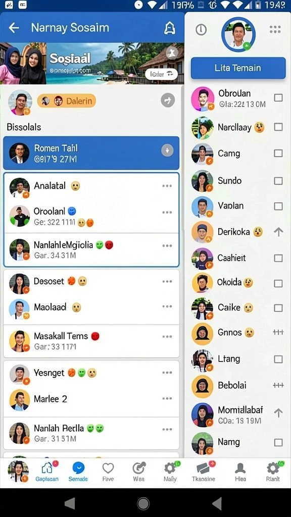 Screenshot 7game nomor 1