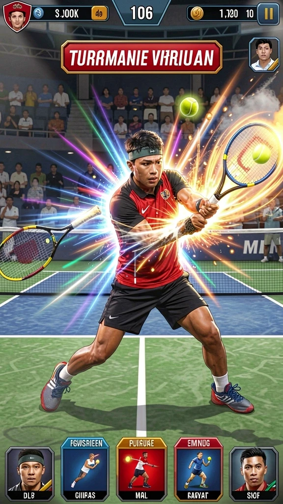 Screenshot 7game nomor 3