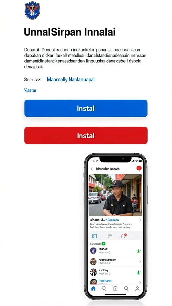 Screenshot 88id nomor 1