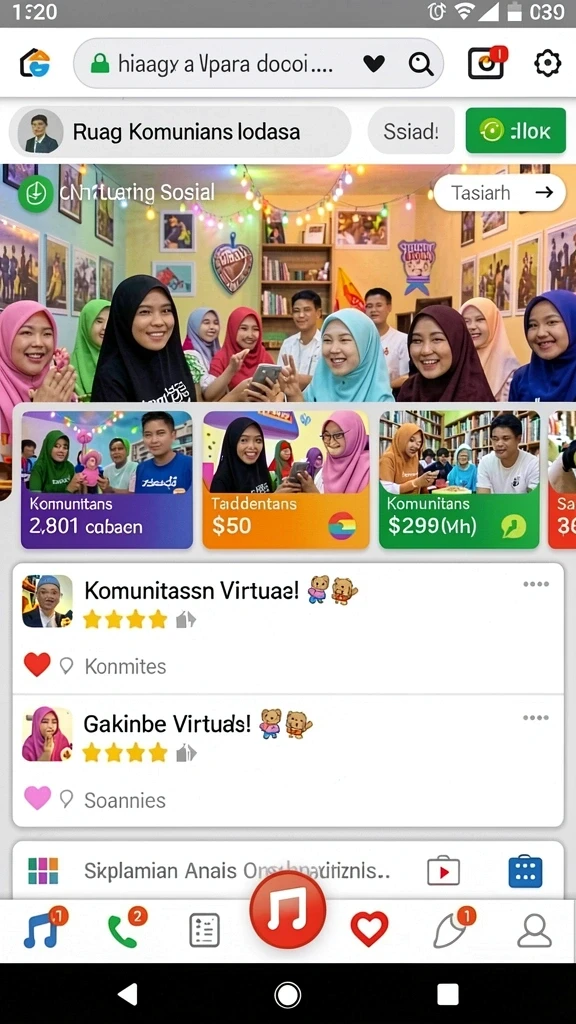 Screenshot 88id nomor 2