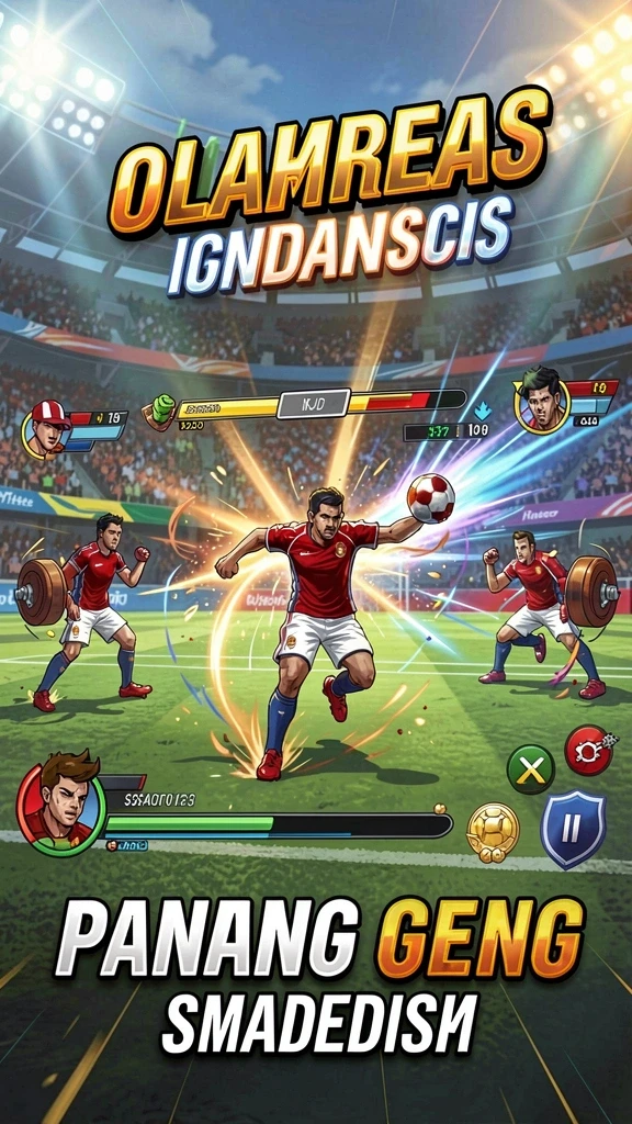 Screenshot 88id nomor 3