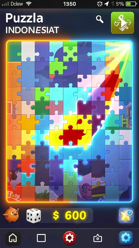 Screenshot 88main nomor 2