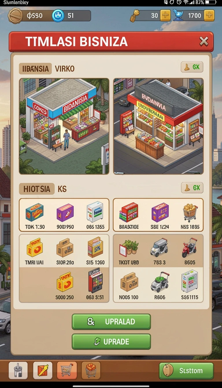 Screenshot 8ii nomor 2