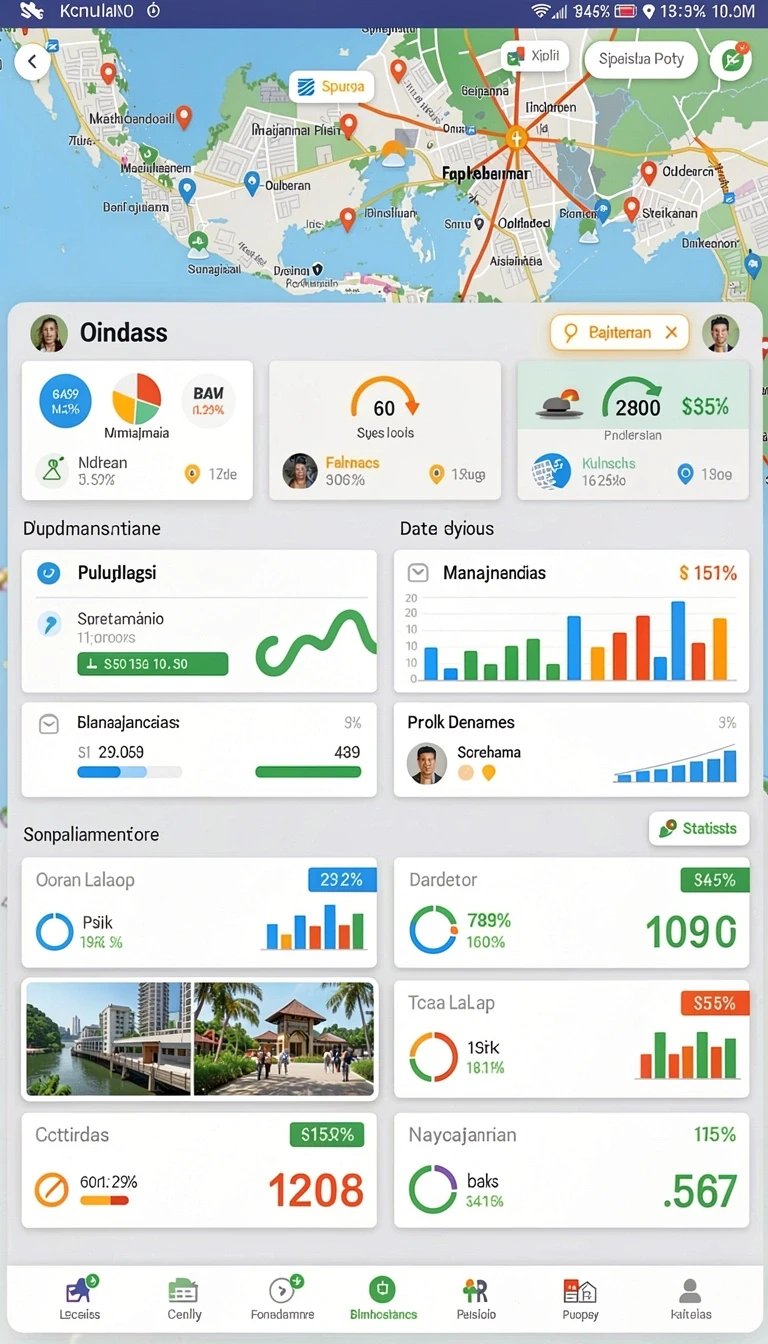 Screenshot 8ii nomor 3