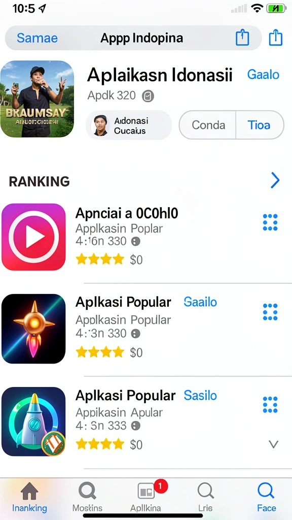 Screenshot 8svip nomor 1