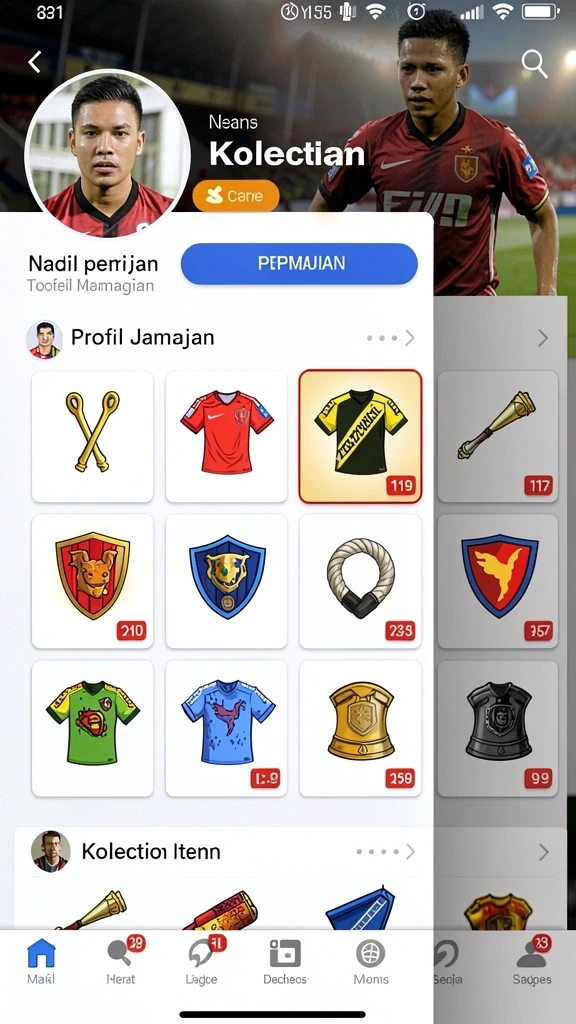 Screenshot 8svip nomor 2