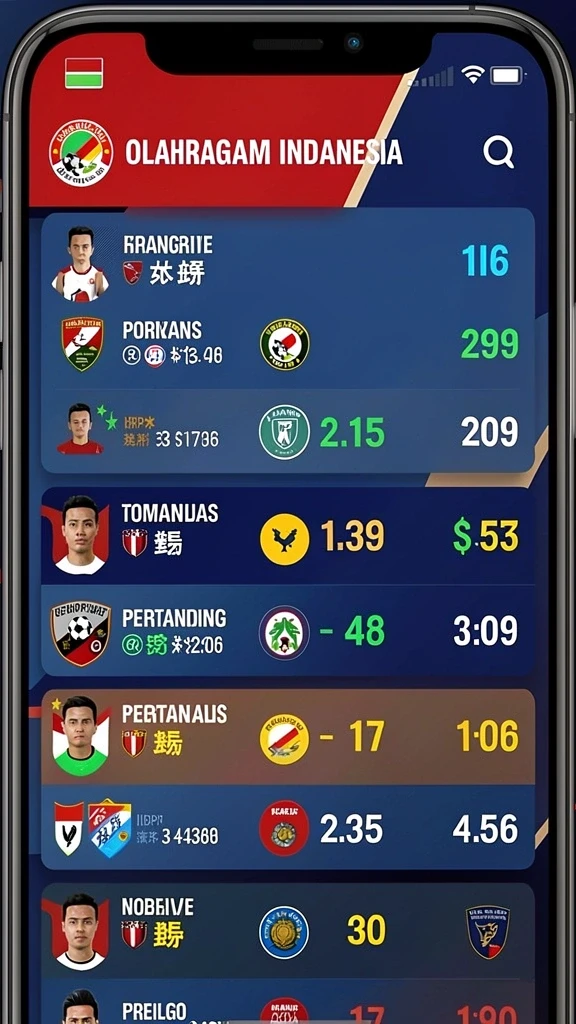 Screenshot 8zk nomor 1