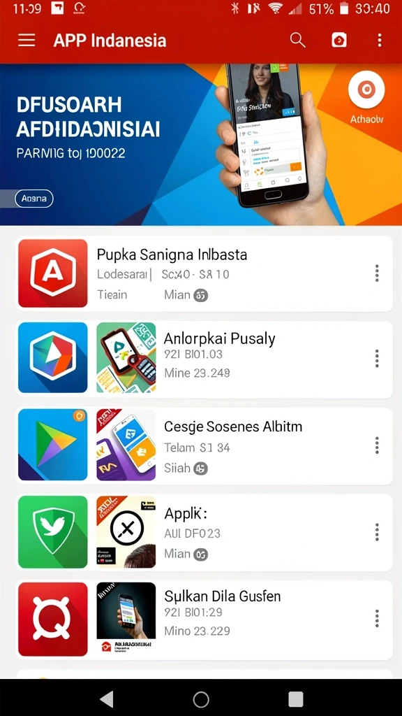 Screenshot 9777win nomor 2