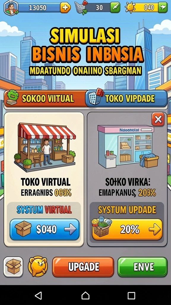 Screenshot 99sl nomor 1