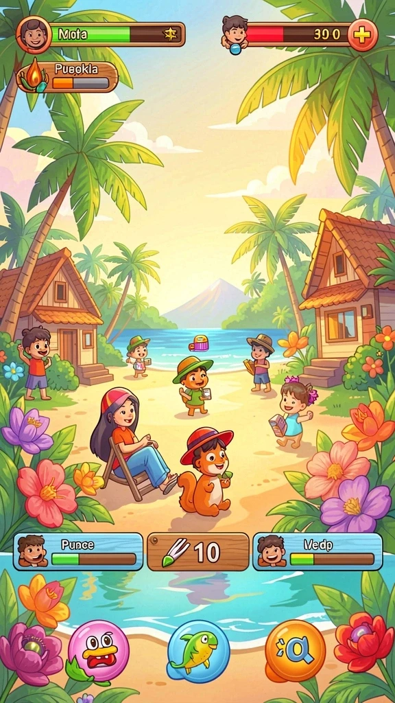 Screenshot 99sl nomor 3