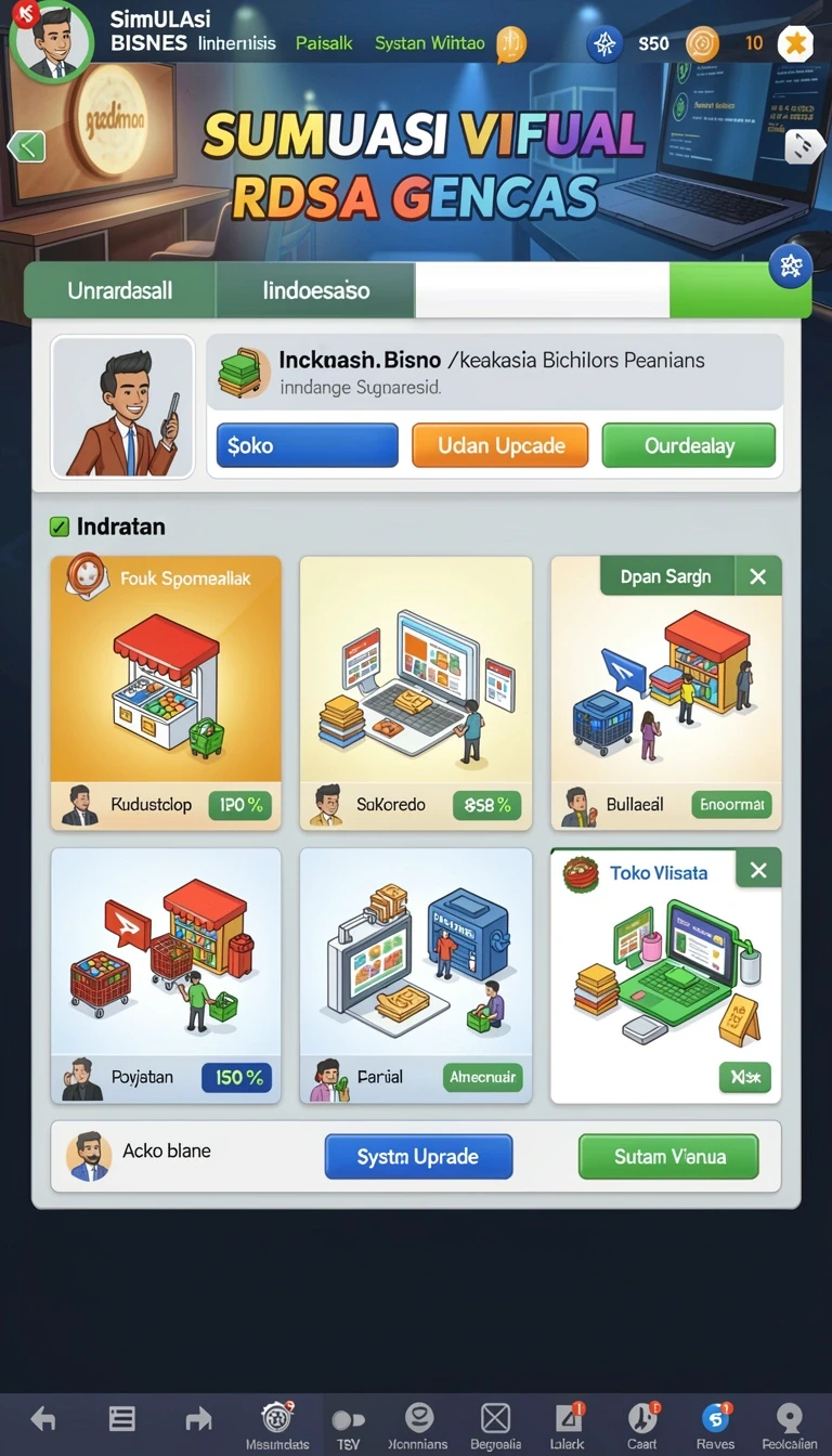 Screenshot 9n9n nomor 1