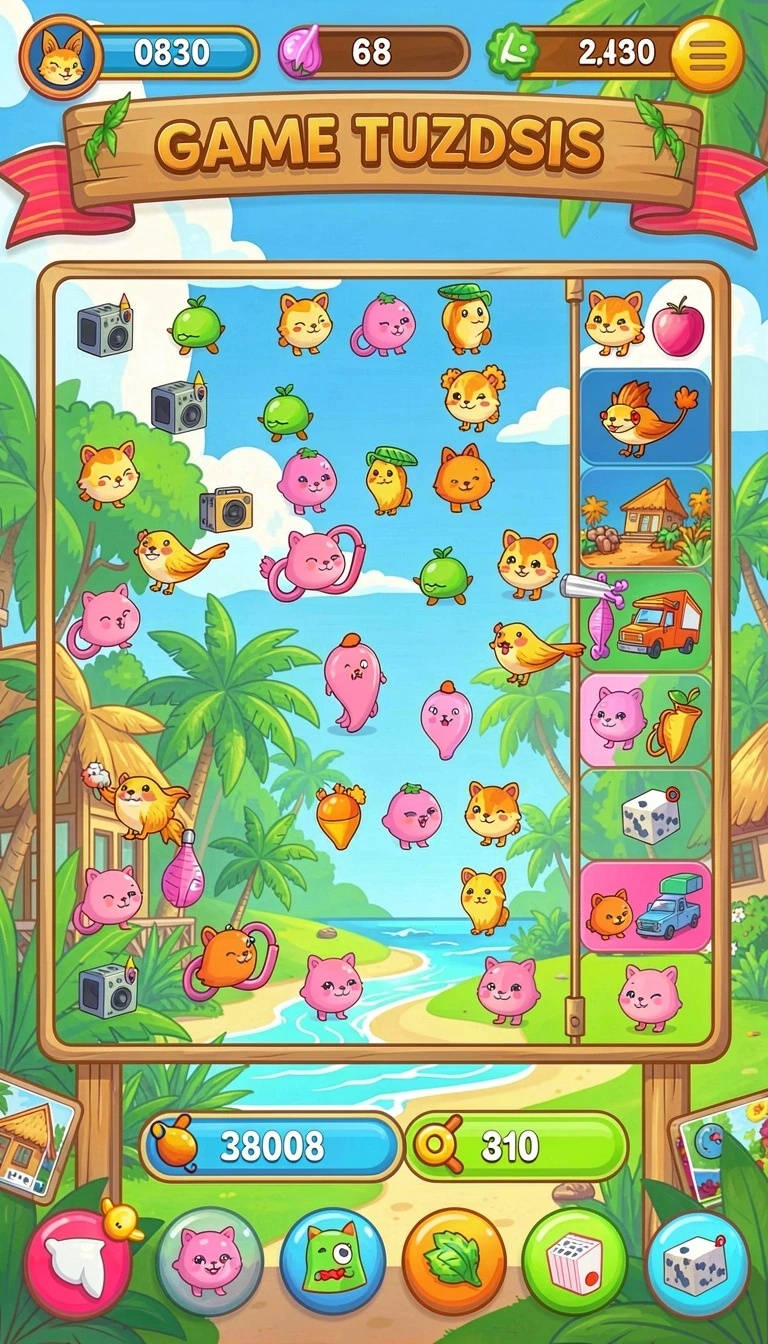 Screenshot 9n9n nomor 2