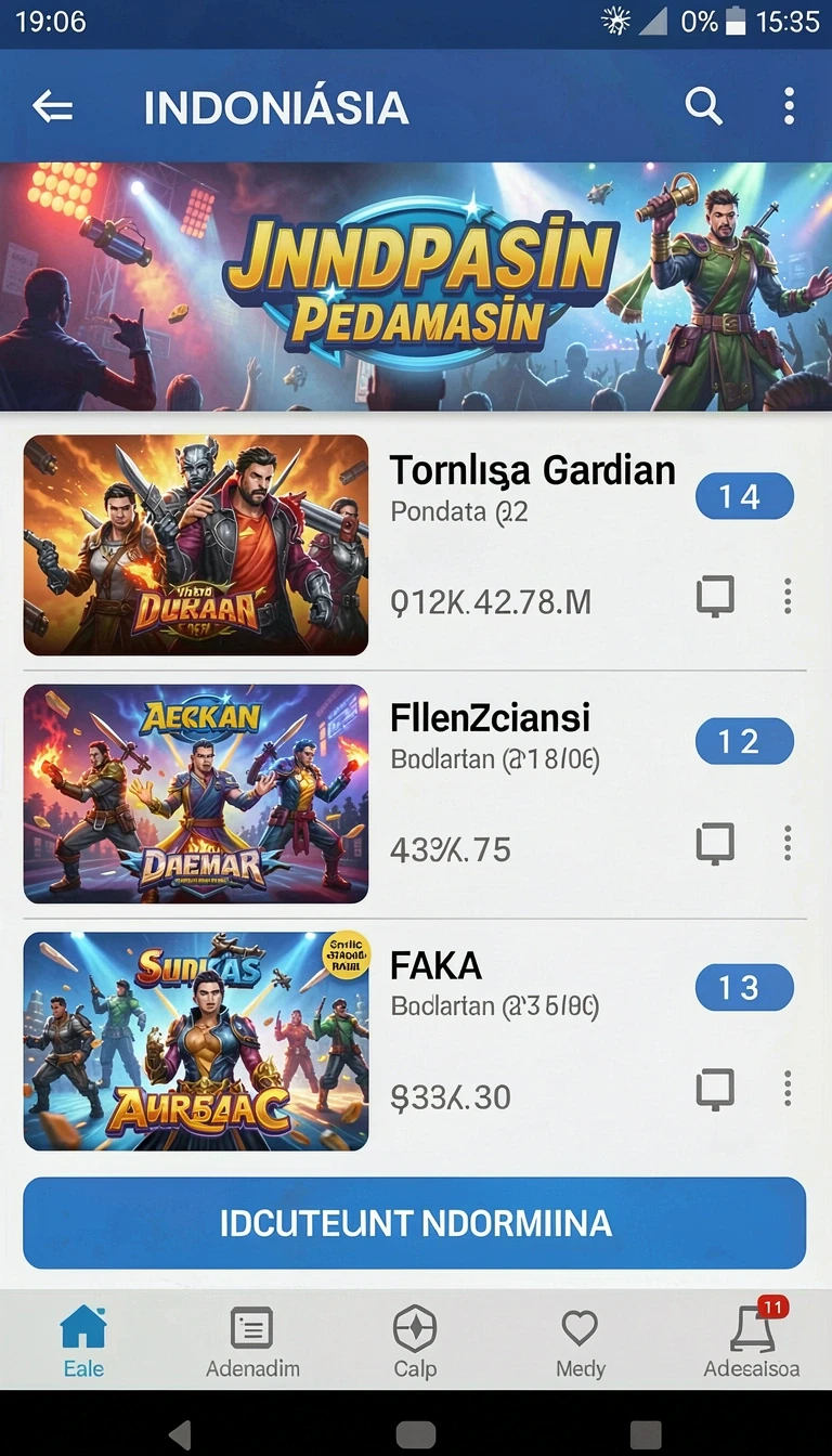Screenshot 9n9n nomor 3