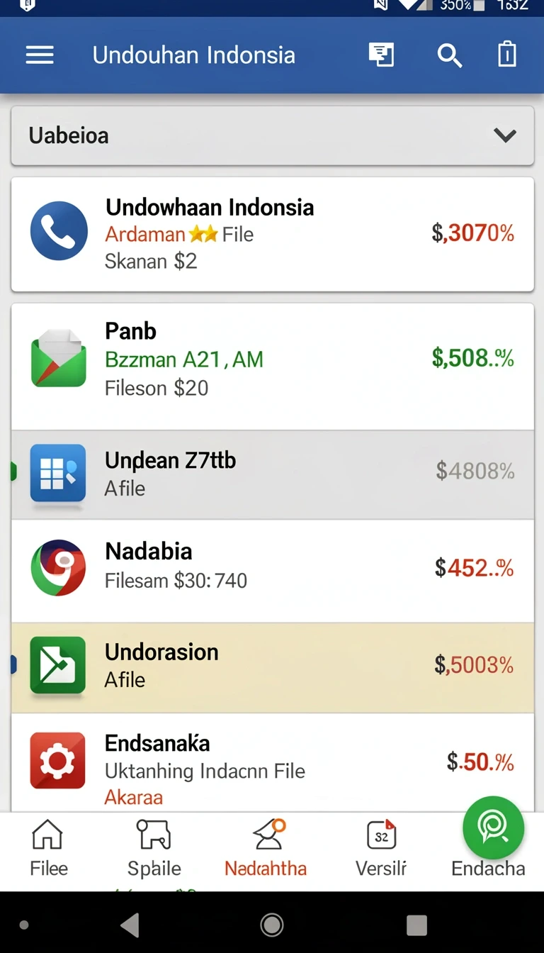 Screenshot aa62 nomor 3