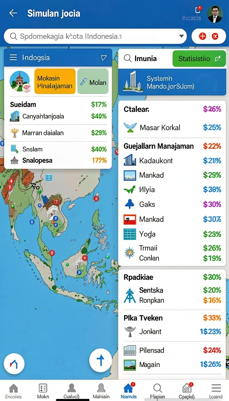 Screenshot aa666 nomor 1