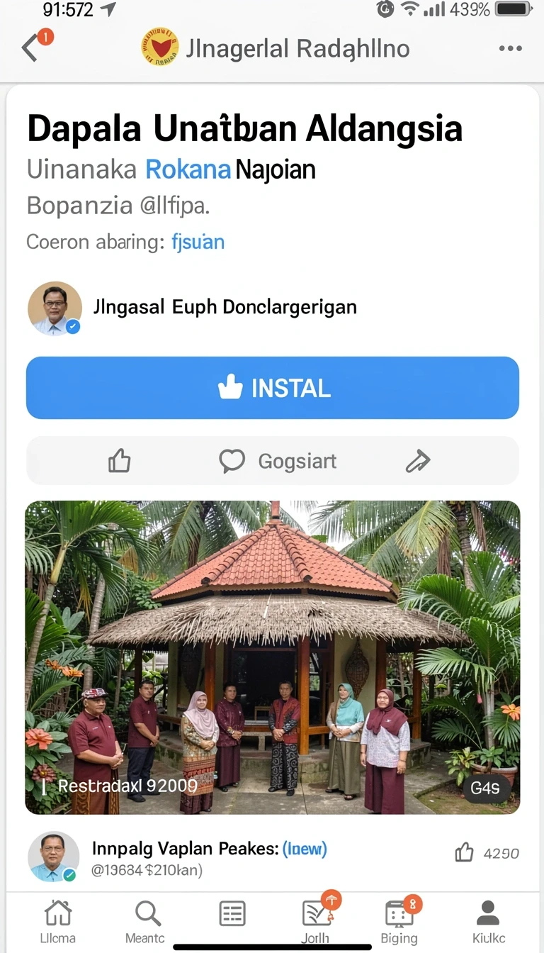 Screenshot afaf nomor 3