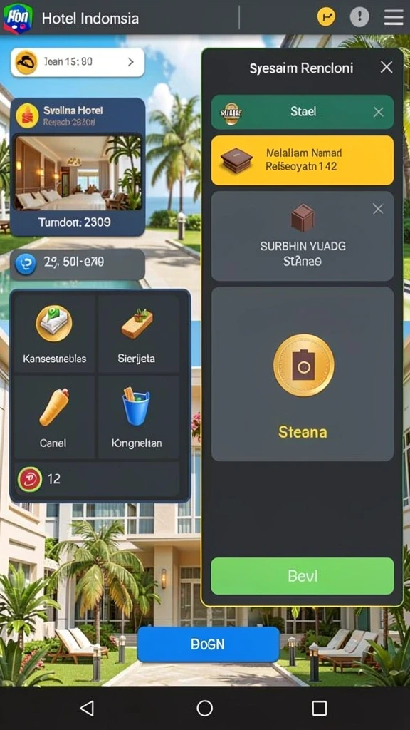 Screenshot ajo89 nomor 2