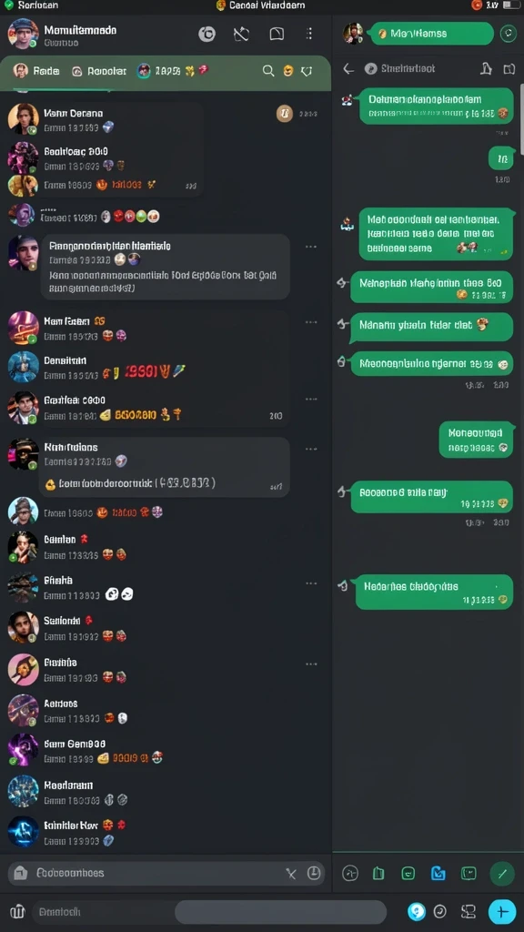 Screenshot aladin66 nomor 1