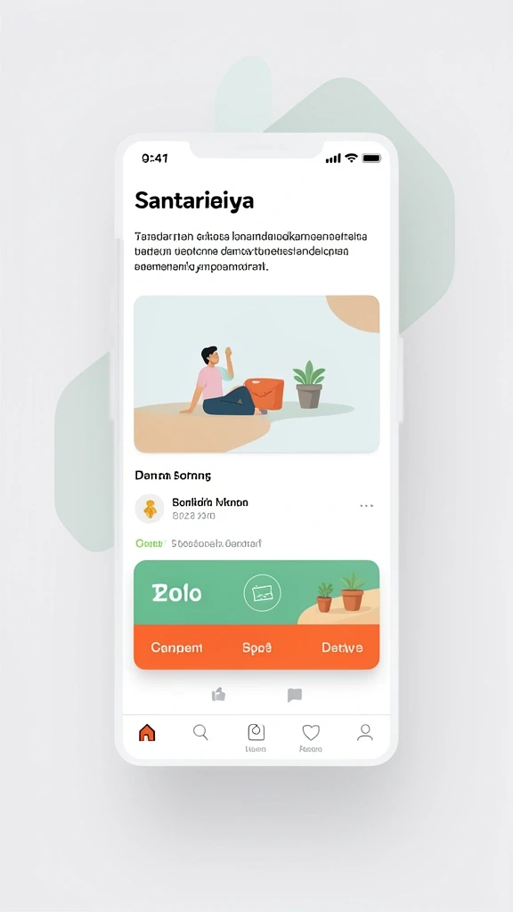 Screenshot aladin66 nomor 2