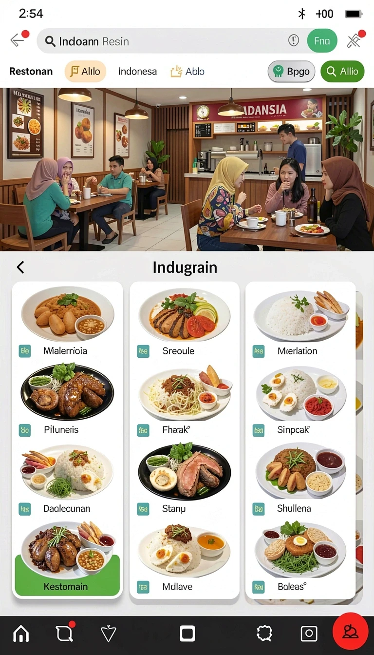 Screenshot askasino nomor 2