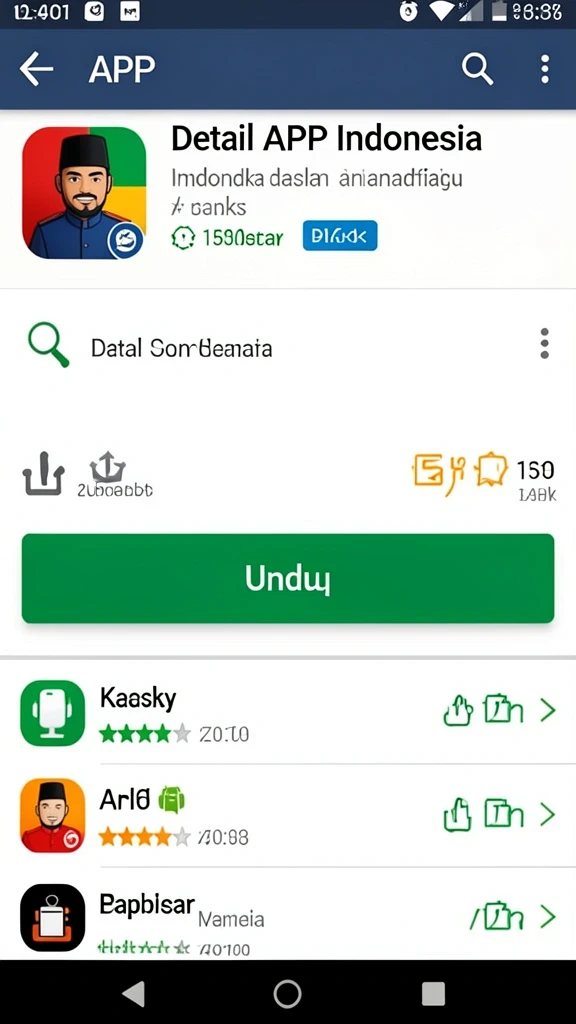 Screenshot atm138 nomor 3