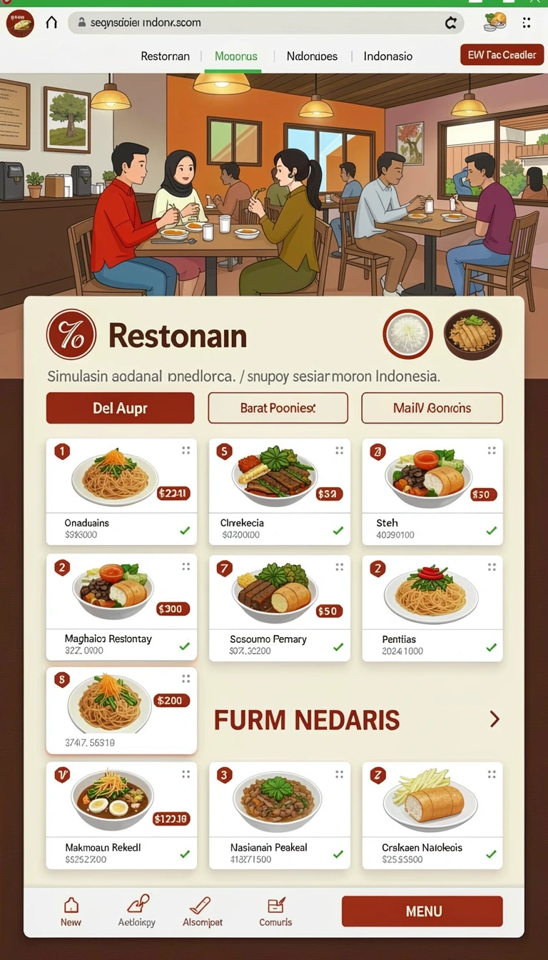 Screenshot badak178 nomor 2
