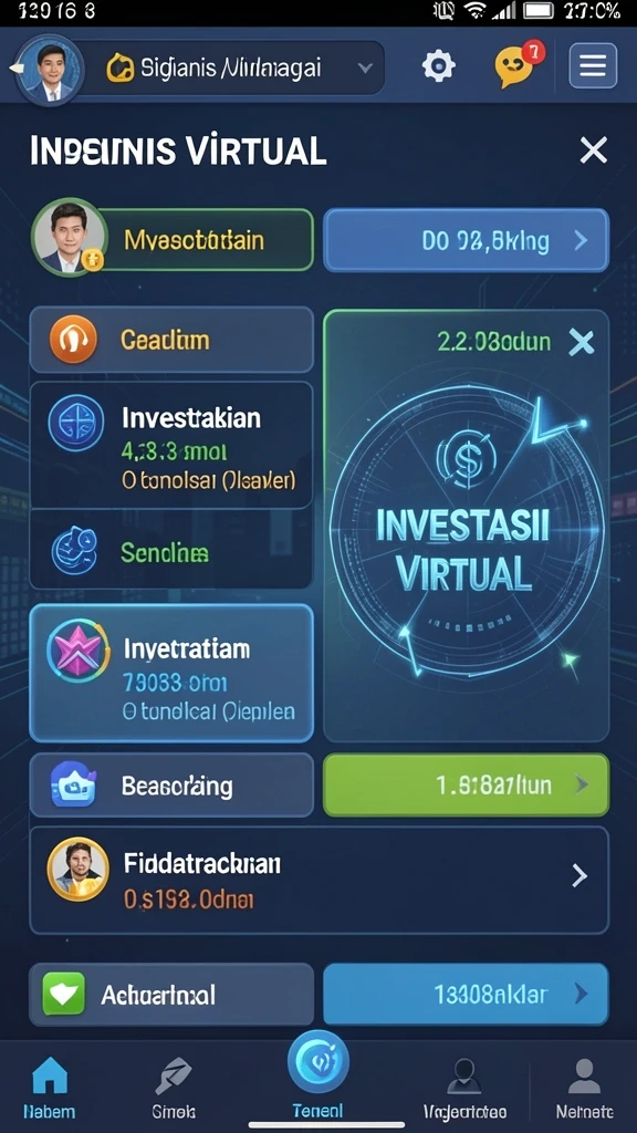 Screenshot bank303 nomor 3