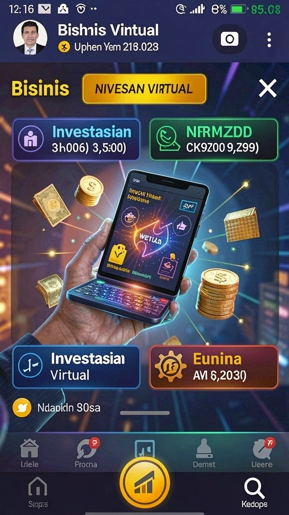 Screenshot baru01 nomor 1