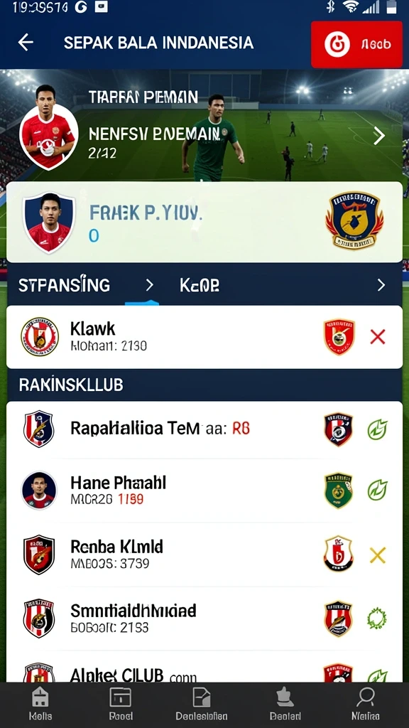 Screenshot batamtoto nomor 1