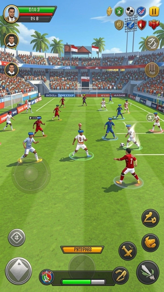 Screenshot big777 nomor 3