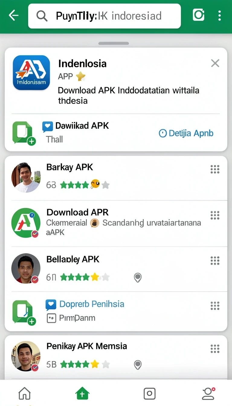 Screenshot bintangmpo nomor 3