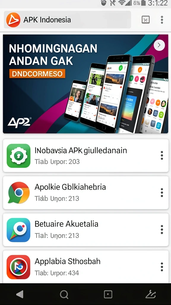 Screenshot bos138 nomor 2