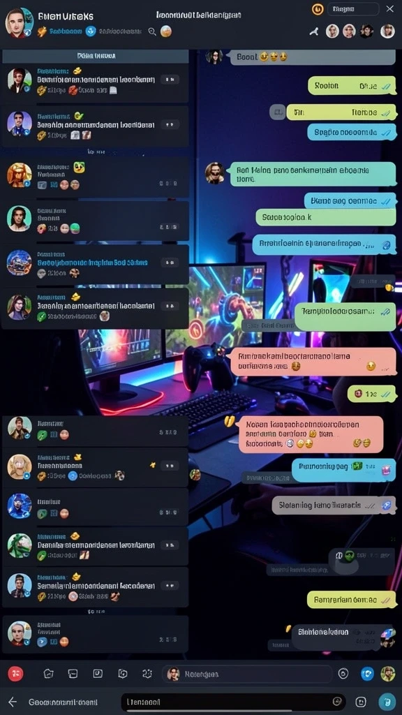 Screenshot bromo77 nomor 1