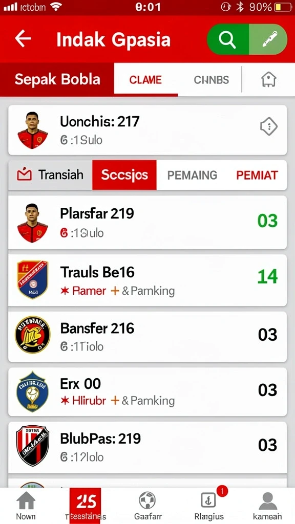 Screenshot c0077 nomor 3