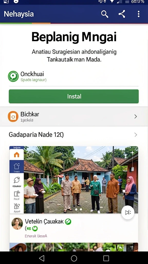 Screenshot dayak777 nomor 1