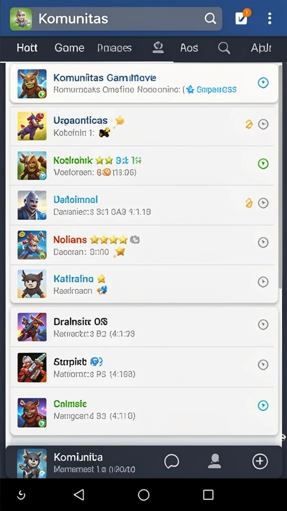 Screenshot dv188 nomor 3