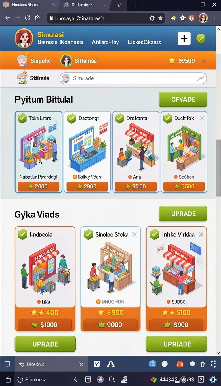Screenshot ee789 nomor 2